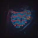 pokamest - is this... ()