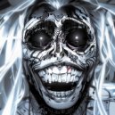 sosaboi - FAVELA NIGHTS ()