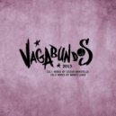 Mirko Loko - Vagabundos 2013 Mixed By Mirko Loko