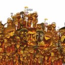 Ernesto Ferreyra - Stone