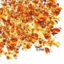 Miguel Toro - Always Late (Bonus Track) (Original Mix)