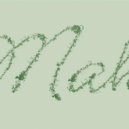 Alexkid - Sheiker (Original Mix)