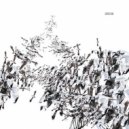 Massi DL, Massimo Di Lena - Raw Track