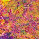 Stacey Pullen, Mirko Loko - Tronic Illusion