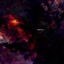 Davide Benedetti - Moody Elise