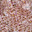 Andrea Oliva - Jungle Dub