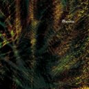 Laps - This Broken Heart (Original Mix)