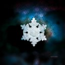 Valentino Kanzyani - Woodoo Samba