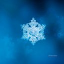 Valentino Kanzyani - El Circulo De La Vida