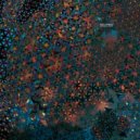 Felipe Venegas - Sueno Lucido