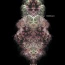 Eduardo De La Calle - Broken Bonus