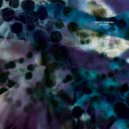 Ernesto Ferreyra - There Is No Answer