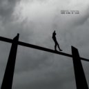 Ernesto Ferreyra - Astral