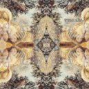 Eduardo De La Calle - White Noise For James