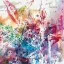 Luciano - Rickson Trephala