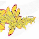 Mirko Loko - Tahktok