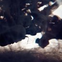 Felipe Venegas - Orisha Chango