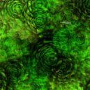 Robert Dietz - Pandemic