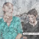 Dani Casarano, Felipe Valenzuela - Split Music