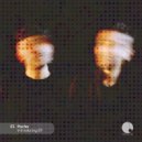 El Pocho - Don Quixote (Original Mix)