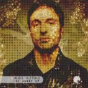 Alex Attias - Dont U Want 2