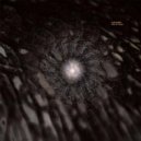 Luciano - Rise Of Angel