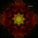 Luciano - Dance Unity