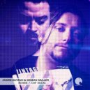 Demian Muller, Andre Butano - Cap Ducal