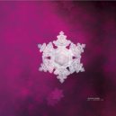 Valentino Kanzyani - Chord Release