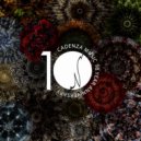 Mirko Loko - Love Harmonic