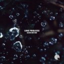 Lino Pugliese - Mood Edit