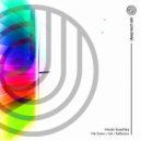 Hiroki Esashika - G4