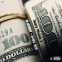 SB DeVinchi & Dolla' Bill - Double Or Nothin'