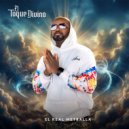 El Real Metralla - El Toque Divino ()