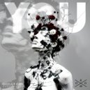 KOMO - You
