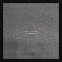 Orem The Sink - Baby, Darkness