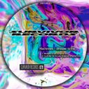 Machinnes - I left my car in lake superior ()