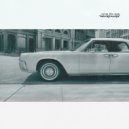 Orem The Sink - Buried