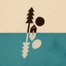 Graveyard Club - Werewolf Teeth (Spider Lake Version)