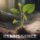 Asphera - Renaissance ()