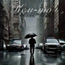 nik kik - Кем-то ()