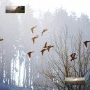 Ильмир Исхаков - Пробуждение ()