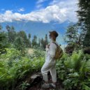 Ильмир Исхаков - Solo Lonely Traveler ()