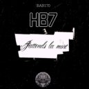 HB7 - Marlene
