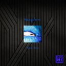 MANGABROS & FRED UND LUNA - Mile-Long Club (feat. FRED UND LUNA) ()