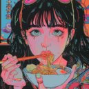 KOMIuKU - Peaceful Path