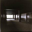 3NCOR3 - Story Of Murder ()