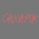 AN_75172RUS - CAXAPOK ()