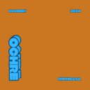 chichigaga - sahara ()