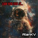 AlanKV - Can You Feel It... ()